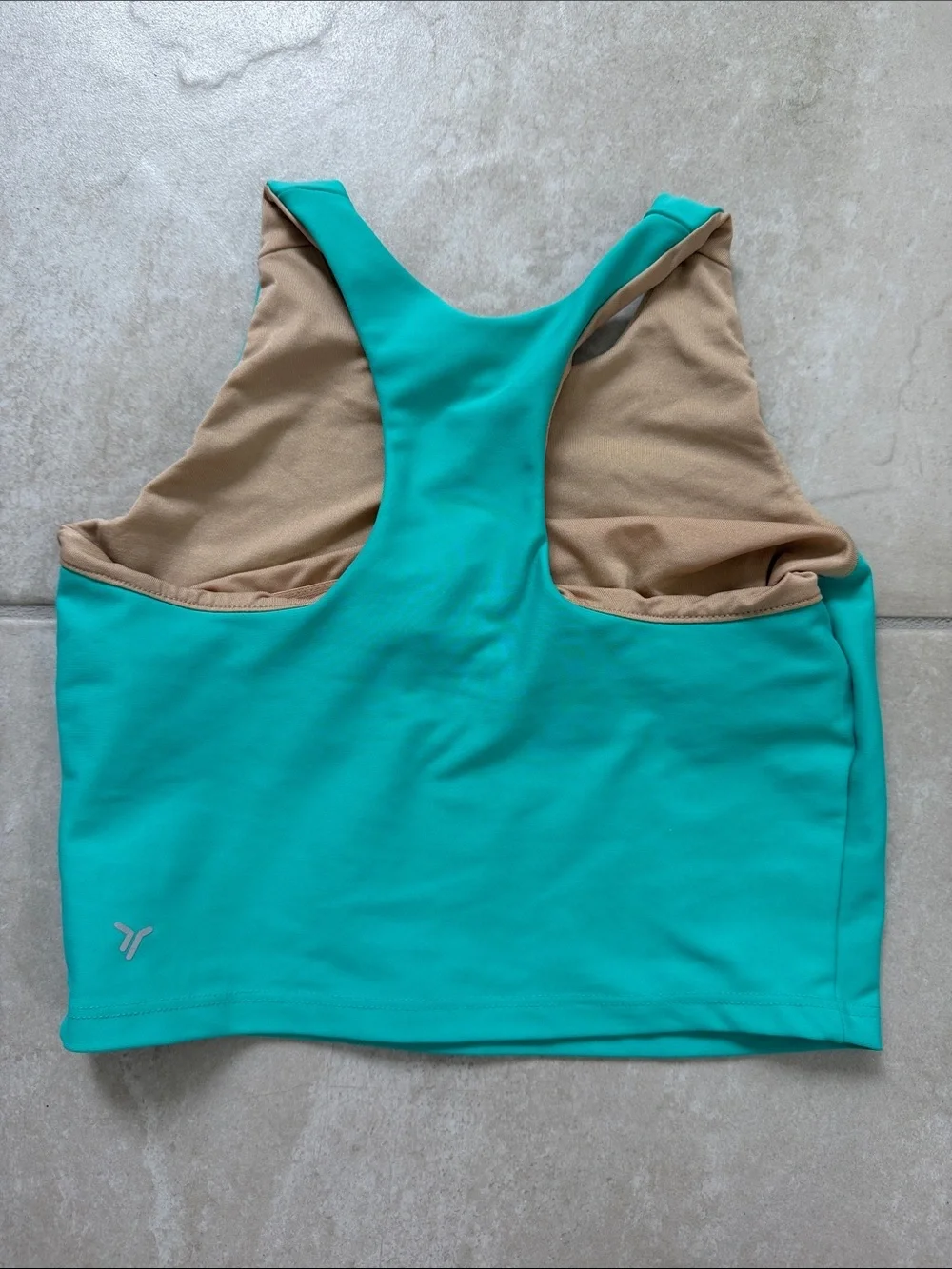 Old Navy great used